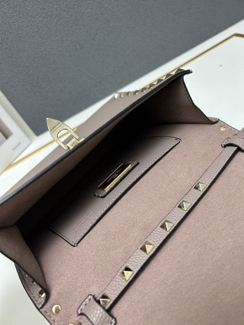 Valentino Satchel Bags